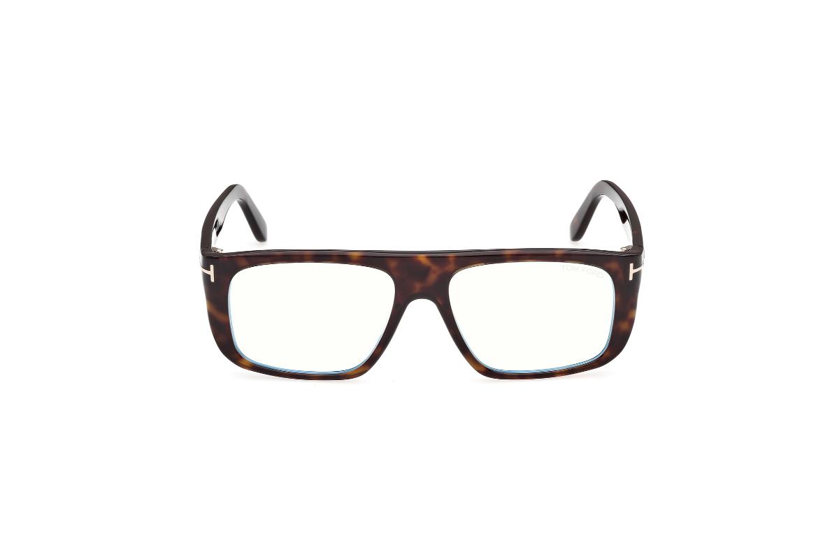 Tom Ford Lentes Ópticos FT6182B