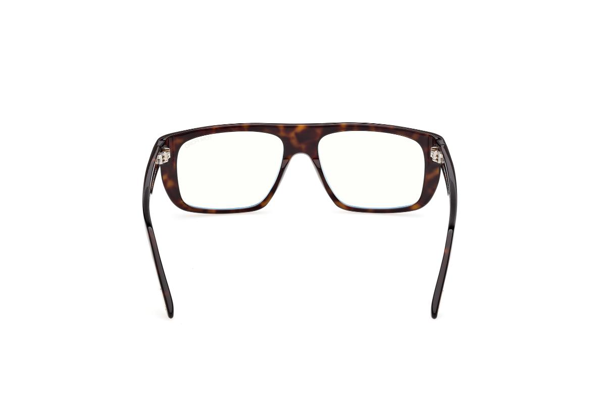 Tom Ford Lentes Ópticos FT6182B
