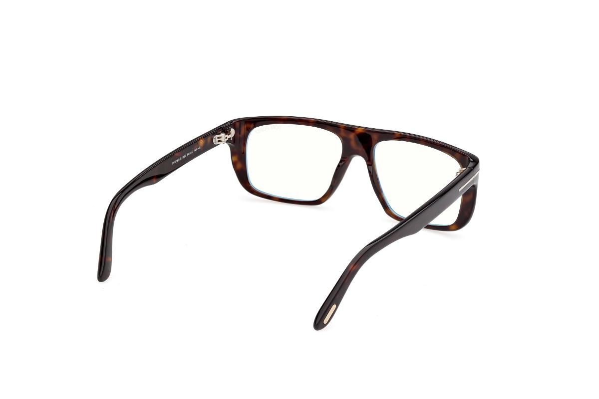 Tom Ford Lentes Ópticos FT6182B