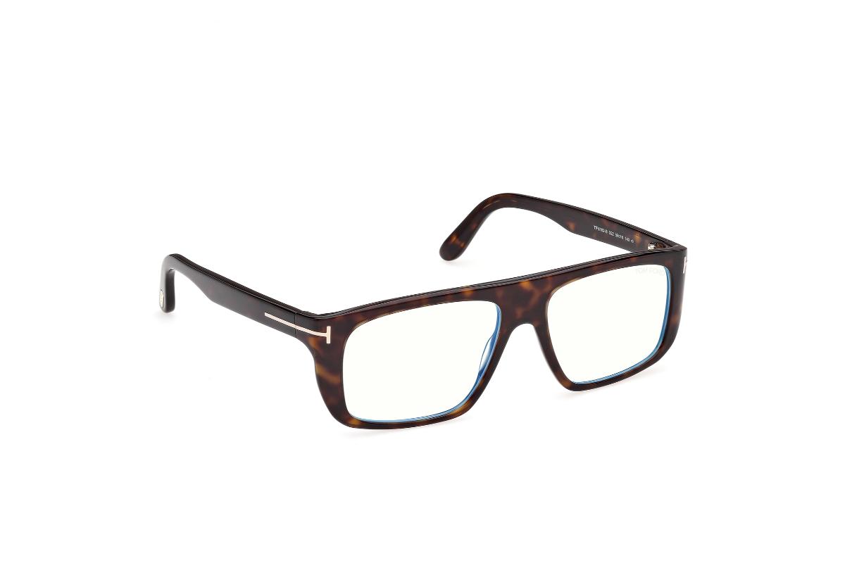 Tom Ford Lentes Ópticos FT6182B