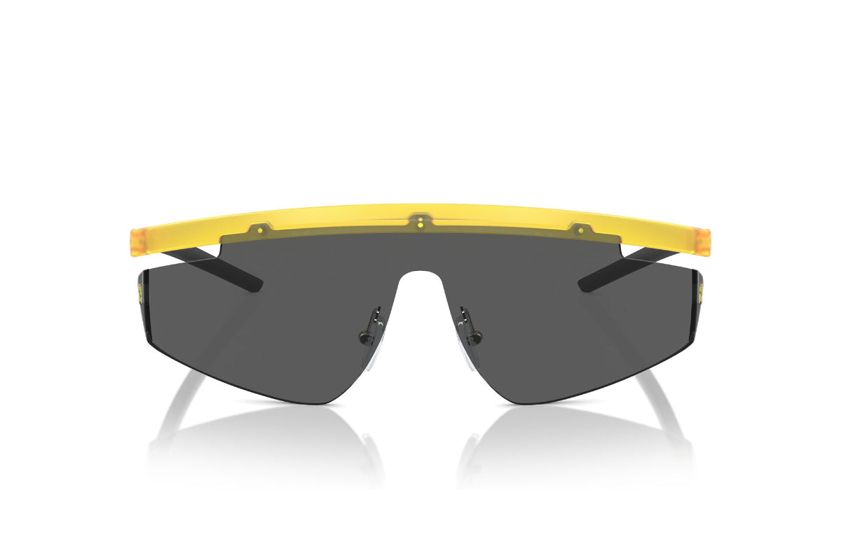 Scuderia Ferrari Lentes de Sol FZ6001