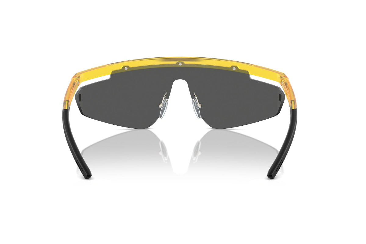 Scuderia Ferrari Lentes de Sol FZ6001