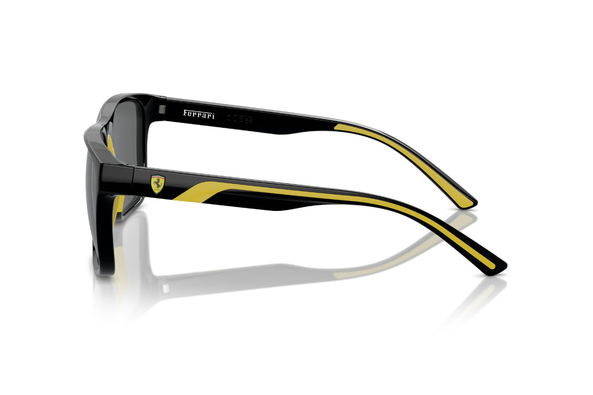 Scuderia Ferrari Lentes de Sol FZ6002U