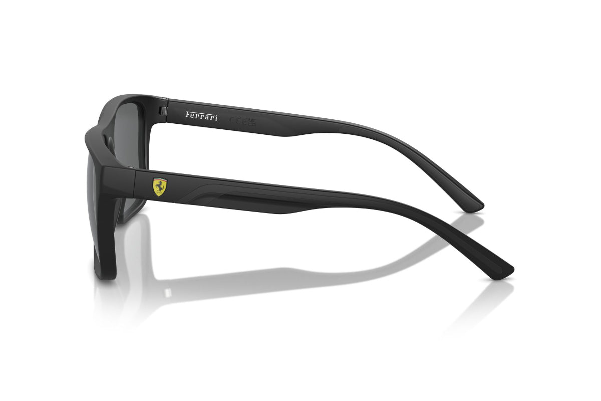 Scuderia Ferrari Lentes de Sol FZ6002U