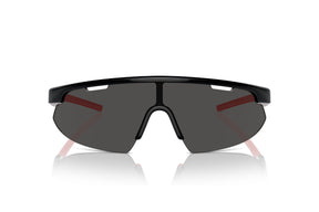 Scuderia Ferrari Lentes de Sol FZ6004U