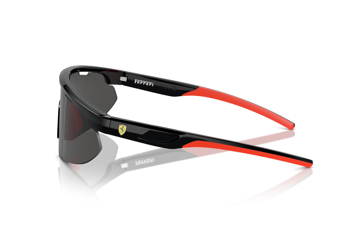 Scuderia Ferrari Lentes de Sol FZ6004U