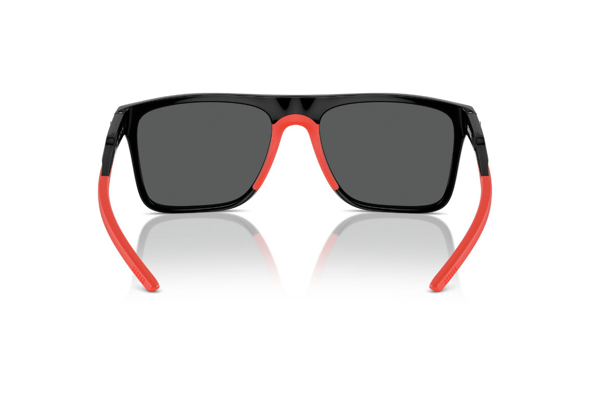 Scuderia Ferrari Lentes de Sol FZ6006