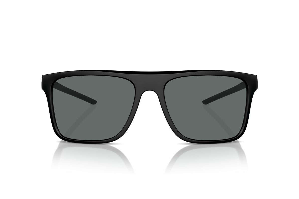 Scuderia Ferrari Lentes de Sol Polarizados FZ6006