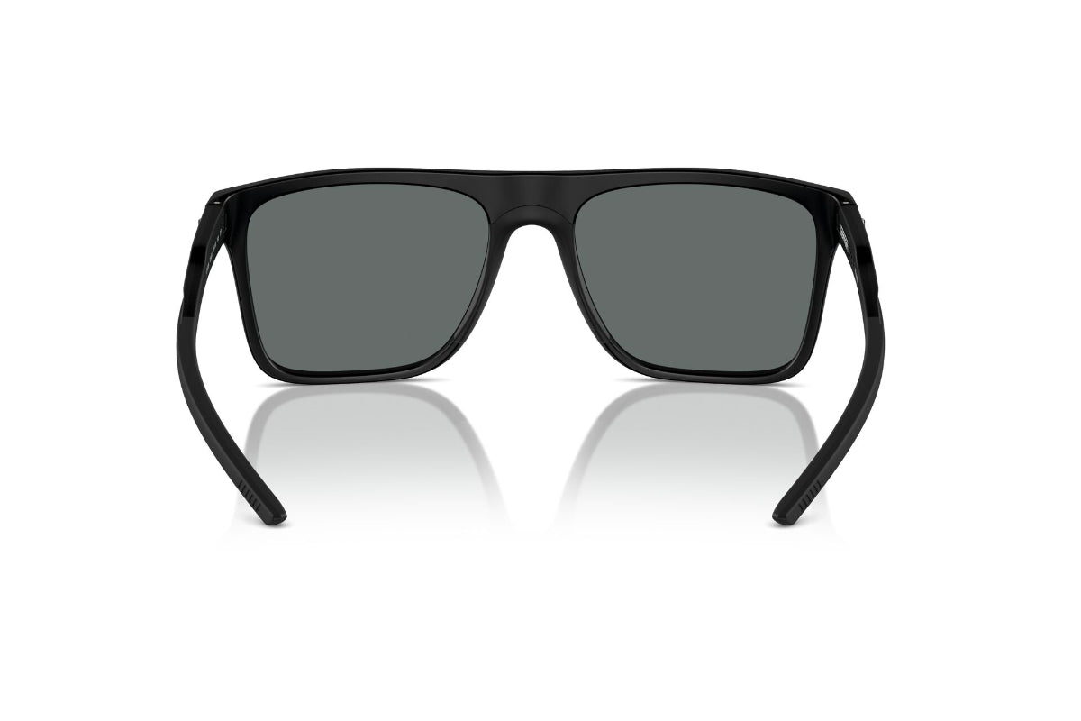 Scuderia Ferrari Lentes de Sol Polarizados FZ6006