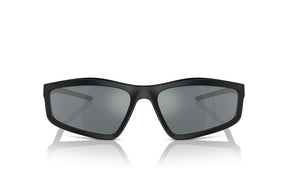 Scuderia Ferrari Lentes de Sol Espejados FZ6007U