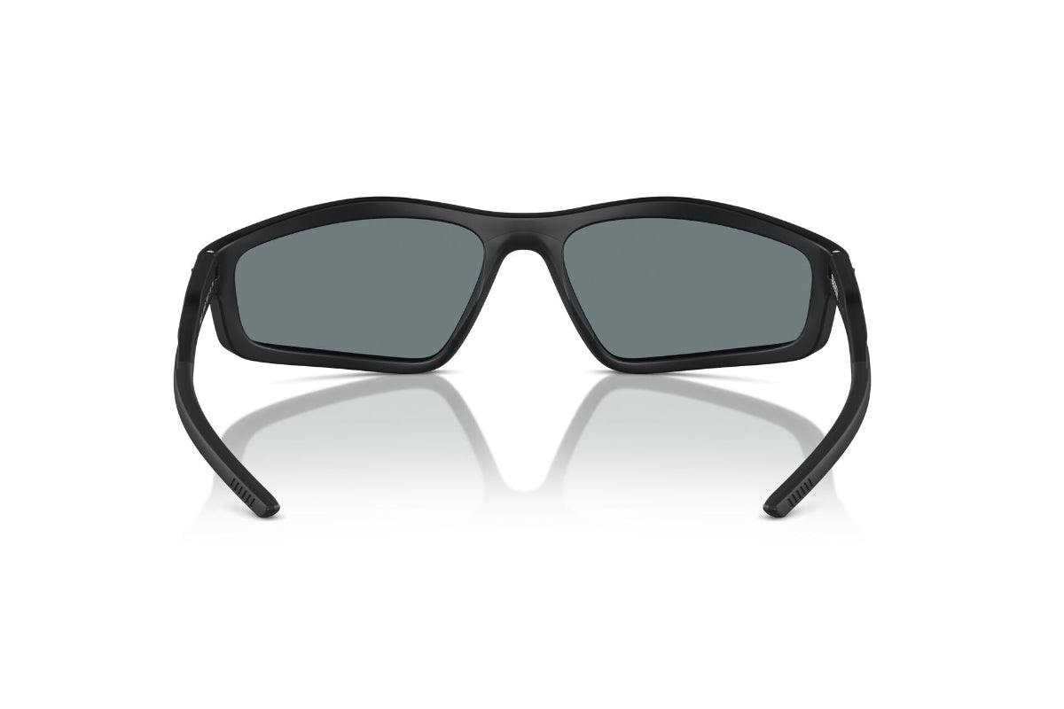 Scuderia Ferrari Lentes de Sol Espejados FZ6007U