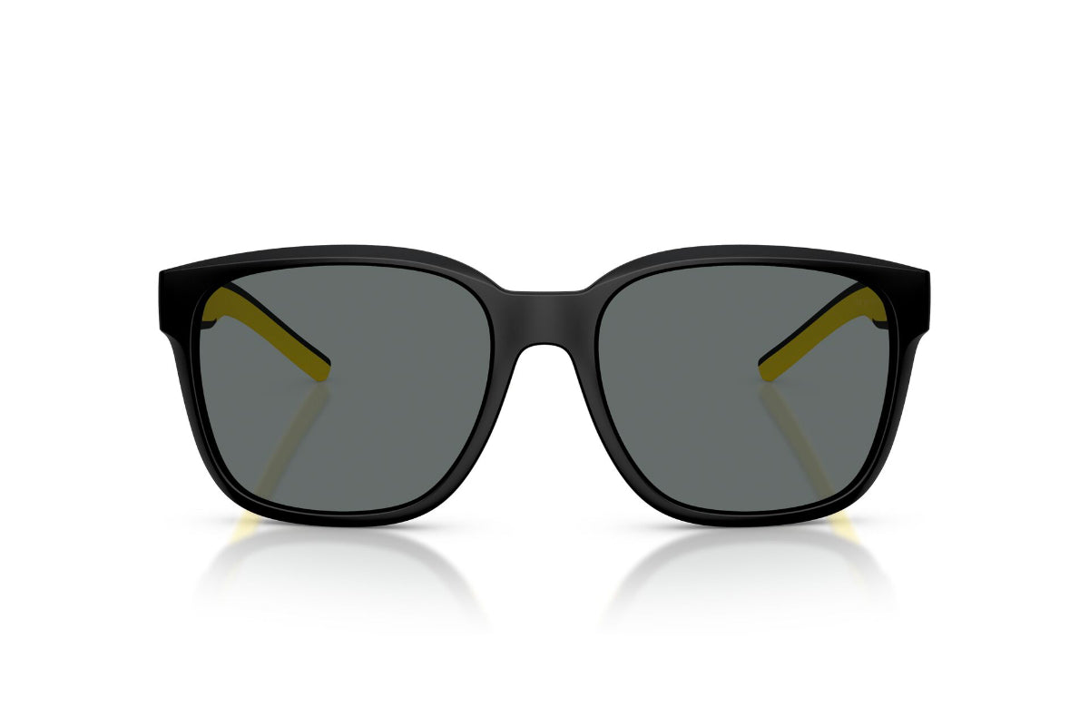 Scuderia Ferrari Lentes de Sol Polarizados FZ6019D