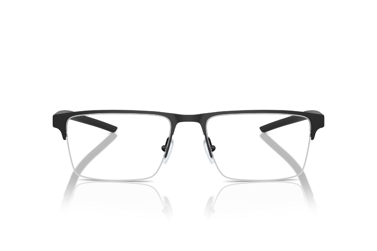 Scuderia Ferrari Lentes Ópticos FZ7001