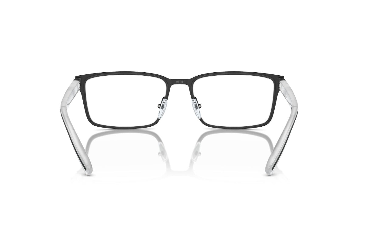 Scuderia Ferrari Lentes Ópticos FZ7002