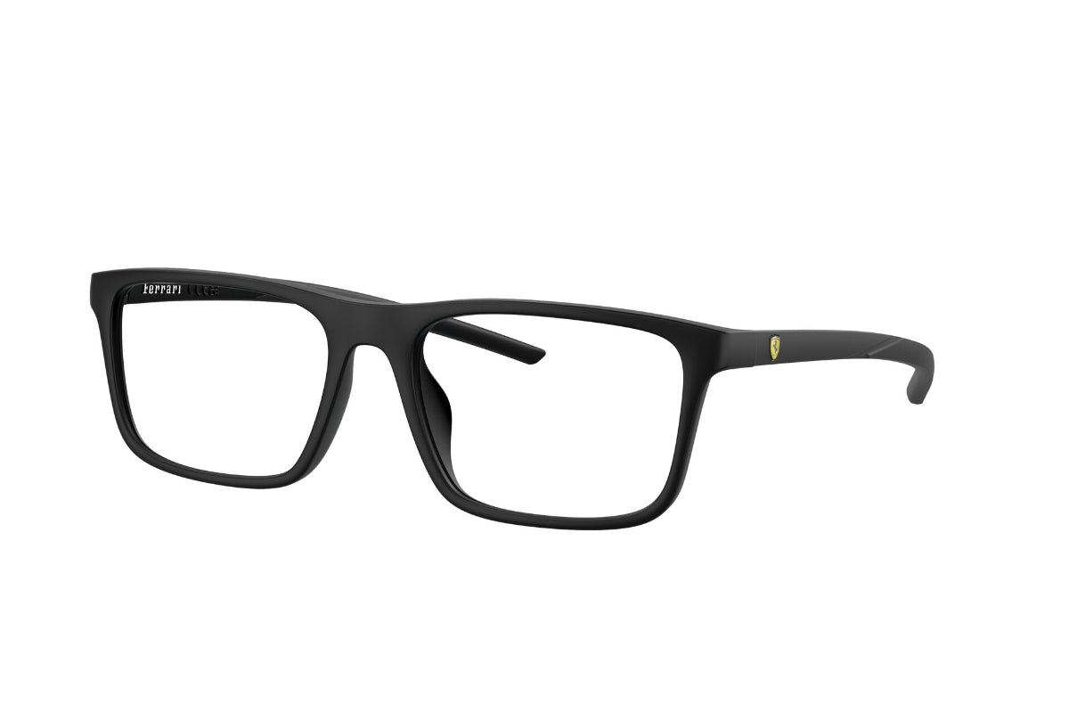 Scuderia Ferrari Lentes Ópticos FZ8001U