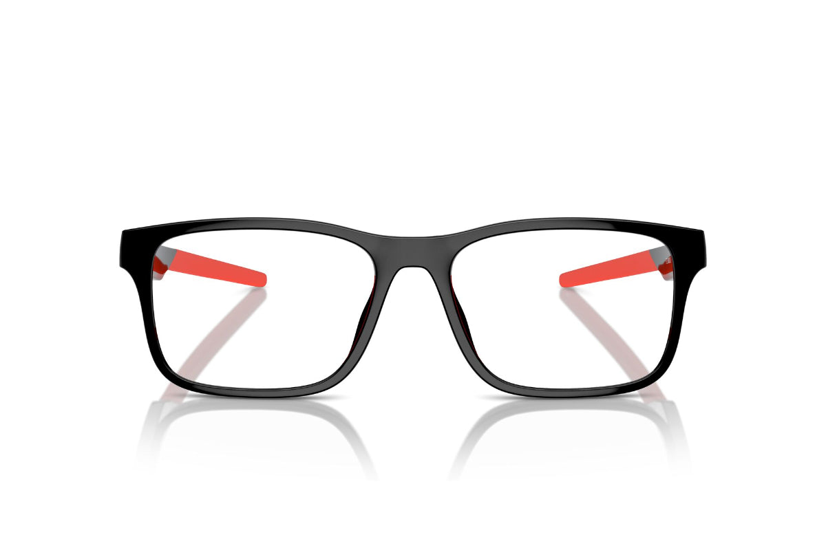 Scuderia Ferrari Lentes Ópticos FZ8003U