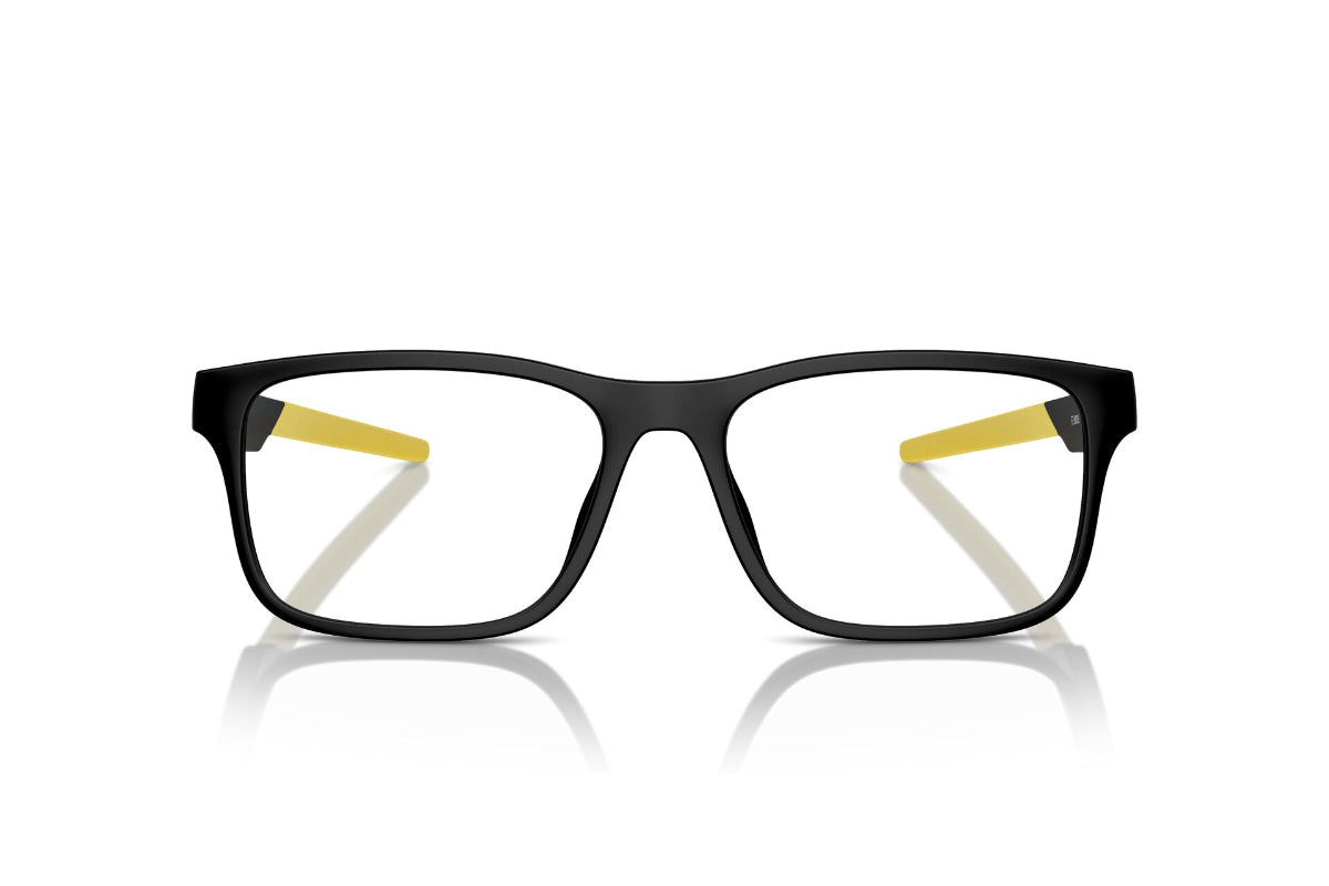 Scuderia Ferrari Lentes Ópticos FZ8003U