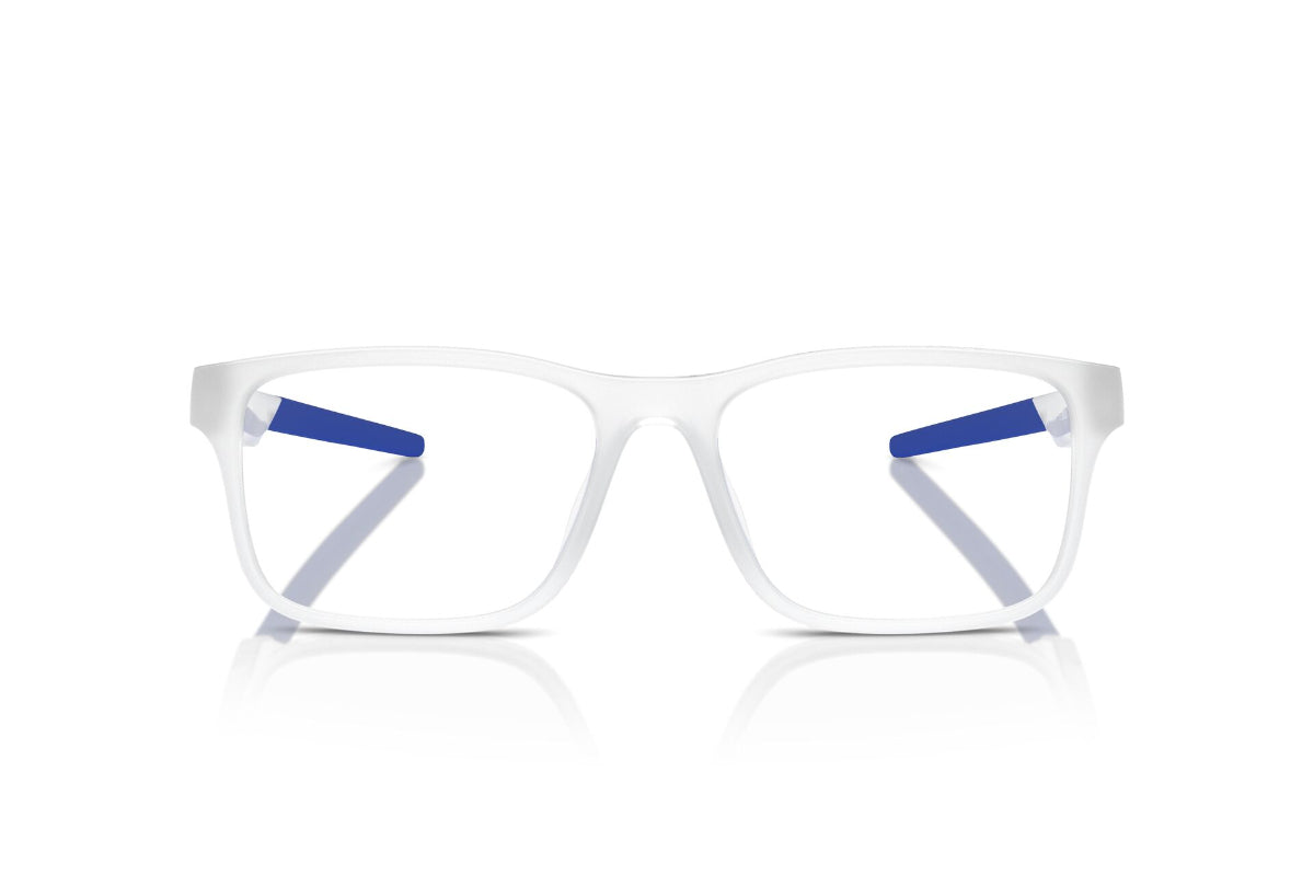 Scuderia Ferrari Lentes Ópticos FZ8003U