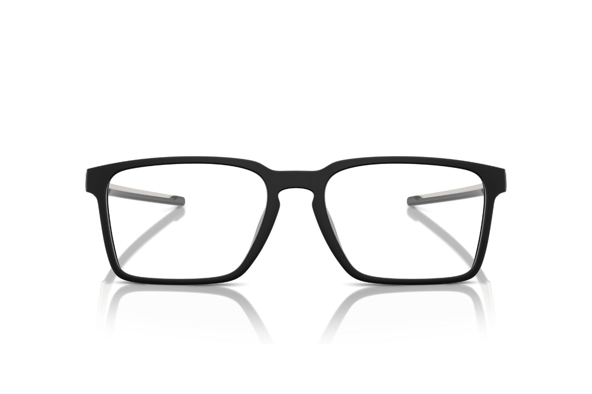 Scuderia Ferrari Lentes Ópticos FZ8005U