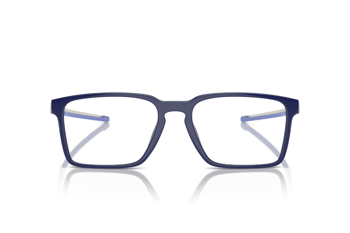 Scuderia Ferrari Lentes Ópticos FZ8005U