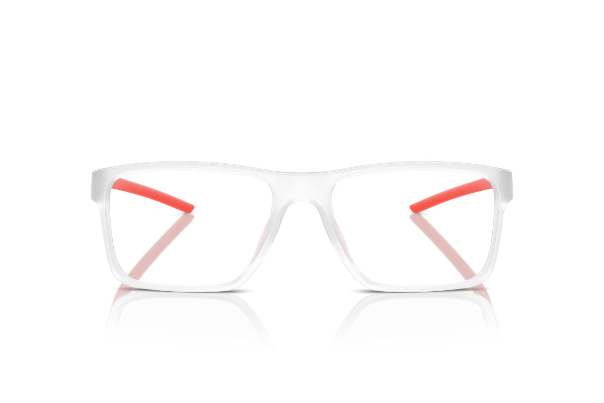 Scuderia Ferrari Lentes Ópticos FZ8007U