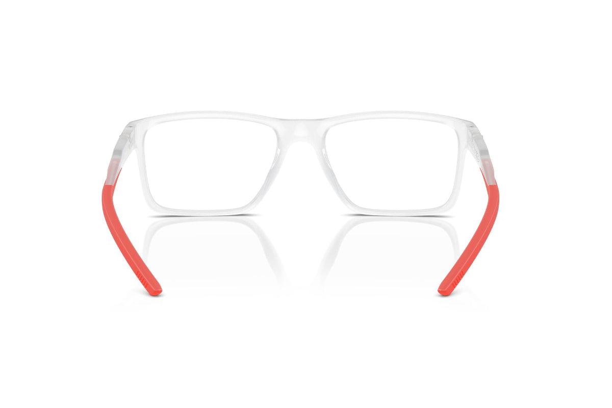 Scuderia Ferrari Lentes Ópticos FZ8007U