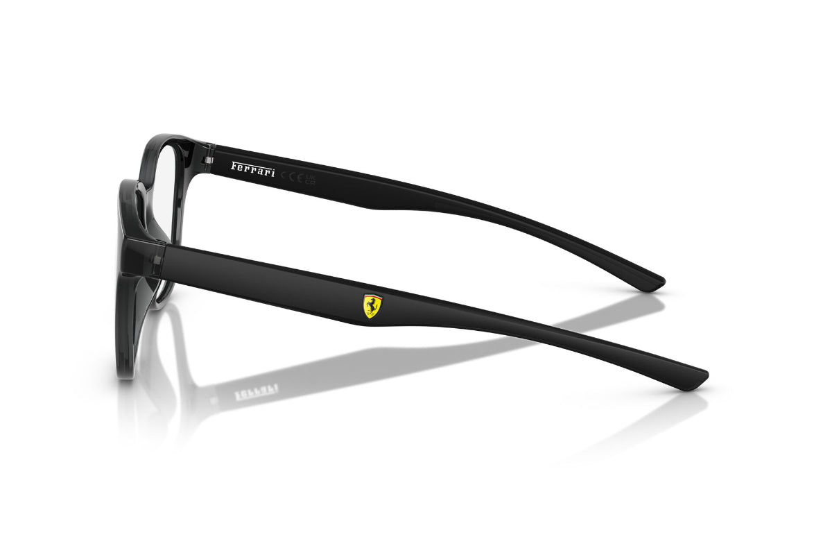 Scuderia Ferrari Lentes Ópticos FZ8015U