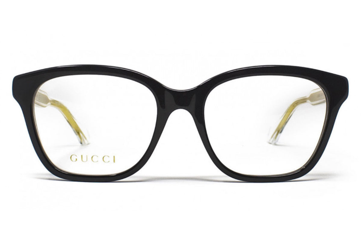 Gucci Lentes Ópticos GG0566O