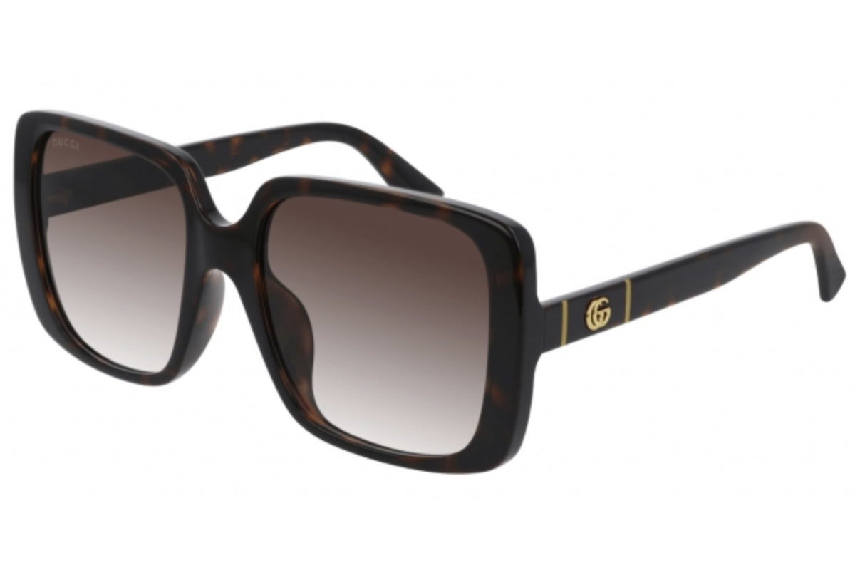 Gucci Lentes de Sol GG0632S