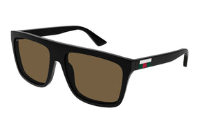 Gucci Lentes de Sol GG0748S