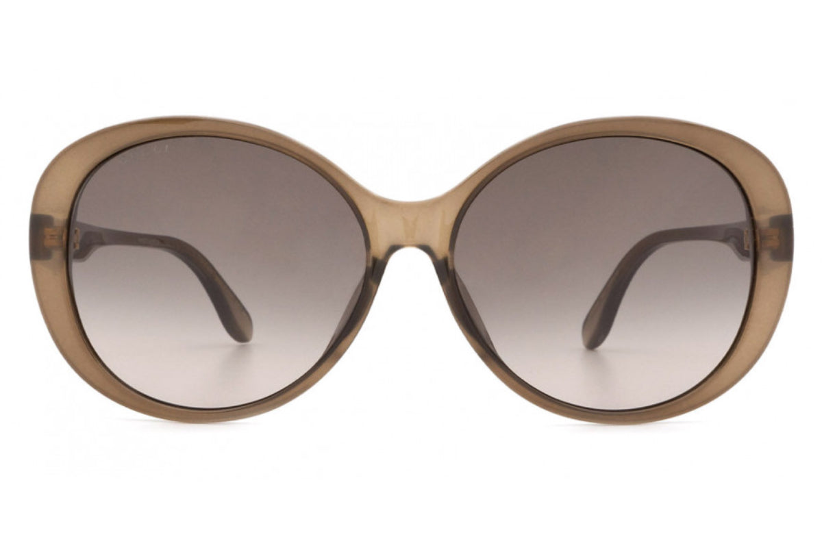 Gucci Lentes de Sol GG0793S