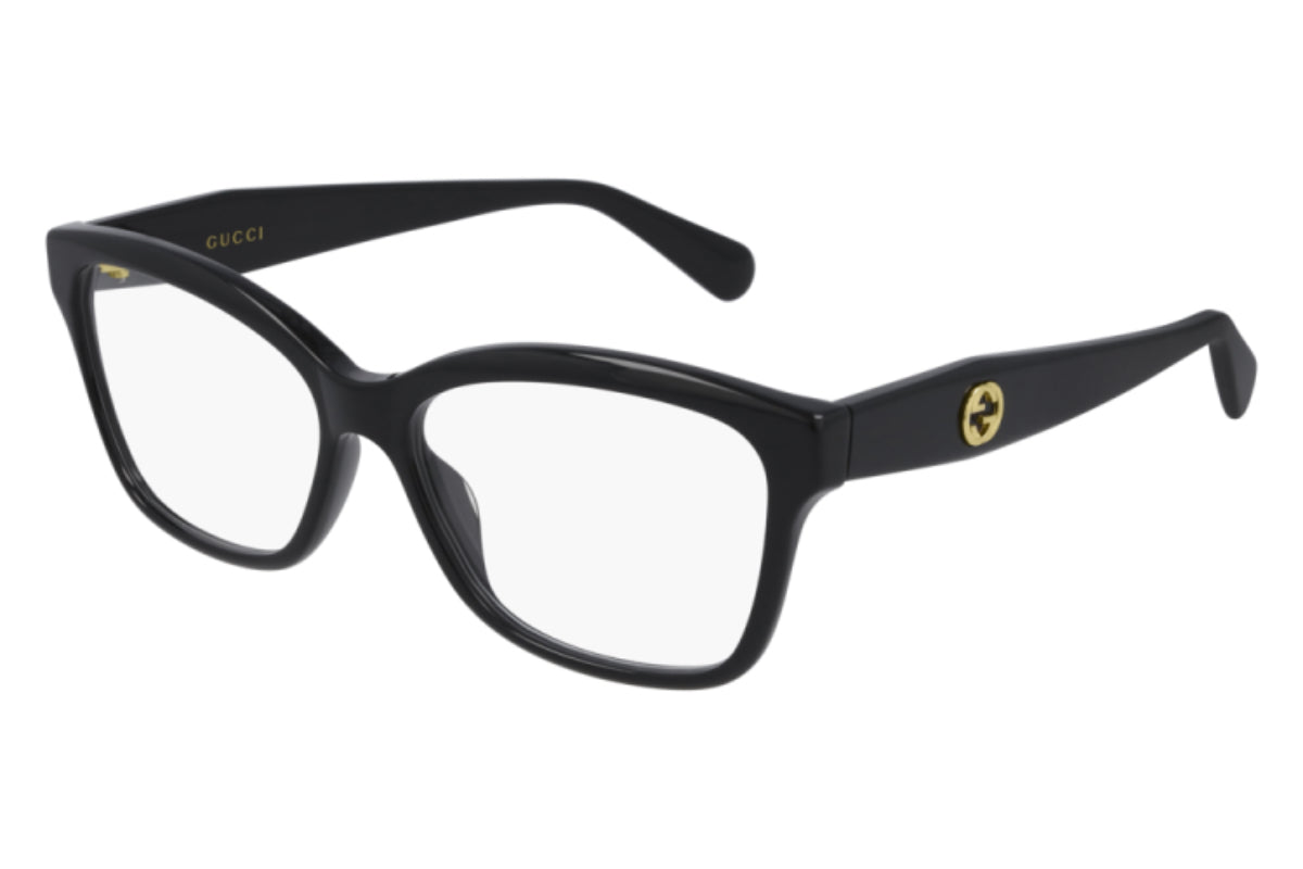 Gucci Lentes Ópticos GG0798O