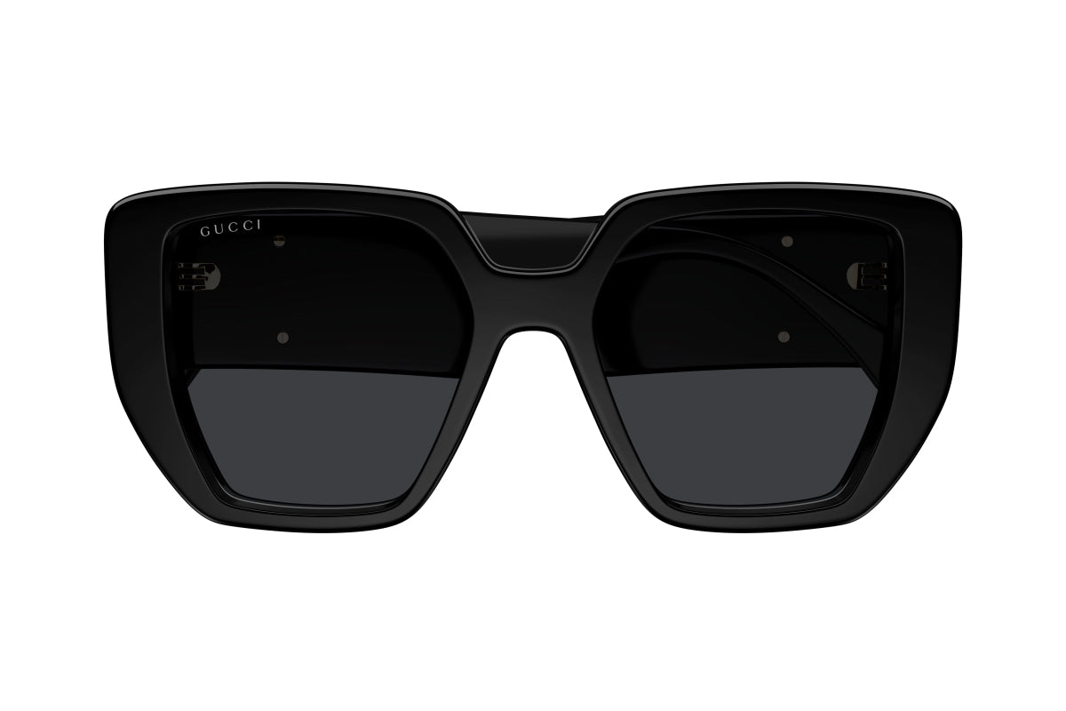 Gucci Lentes de Sol GG0956S