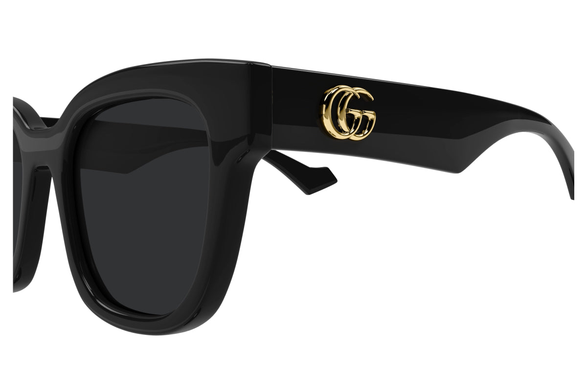 Gucci Lentes de Sol GG0998S