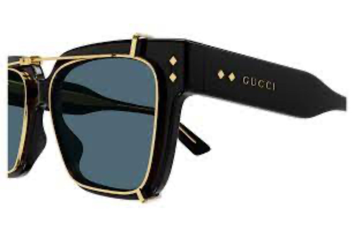 Gucci Lentes Ópticos GG1084S