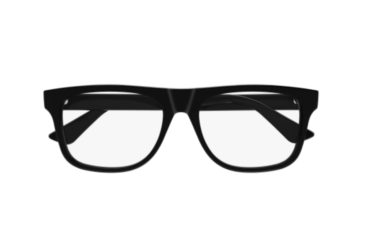 Gucci Lentes Ópticos GG1117O