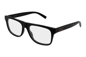 Gucci Lentes Ópticos GG1117ON