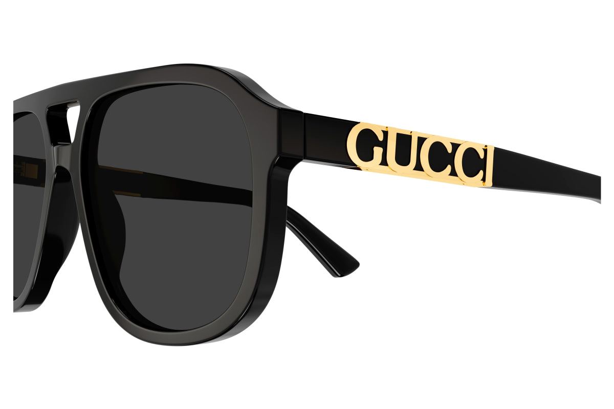 Gucci Lentes de Sol Polarizados GG1188S