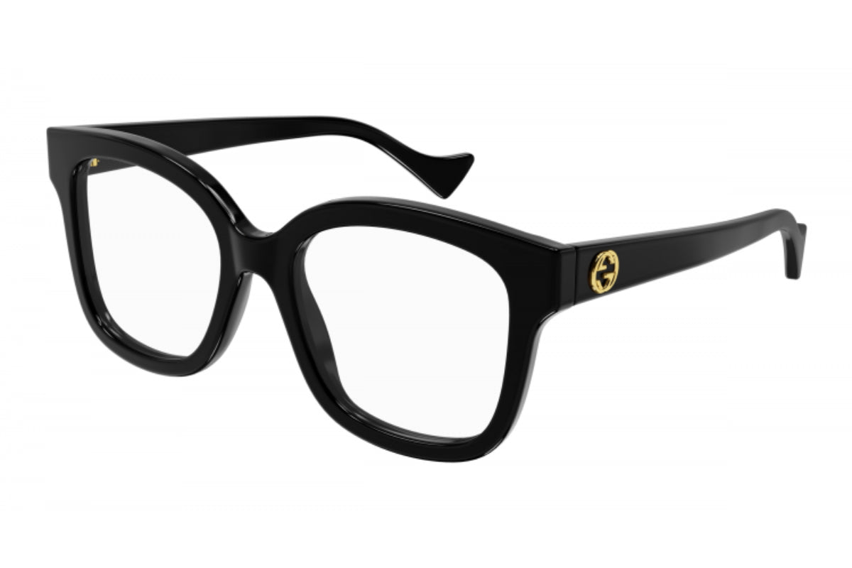 Gucci Lentes Ópticos GG1258O