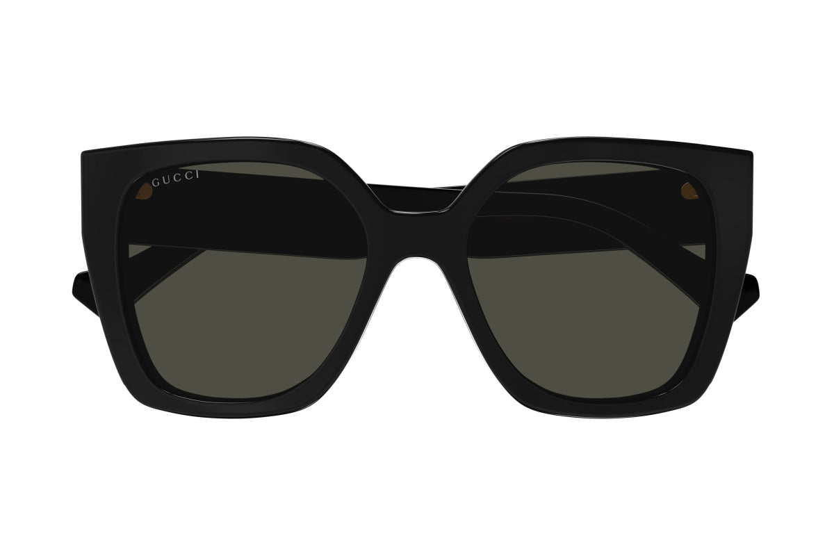 Gucci Lentes de Sol GG1300S