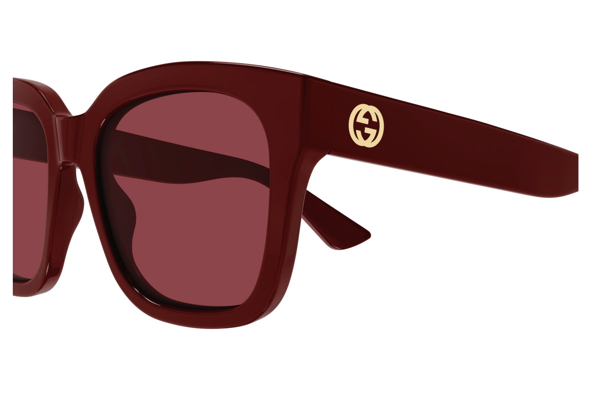 Gucci Lentes de Sol GG1338S