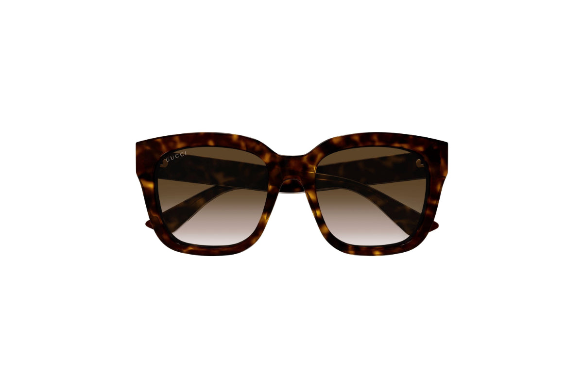 Gucci Lentes de Sol GG1338S
