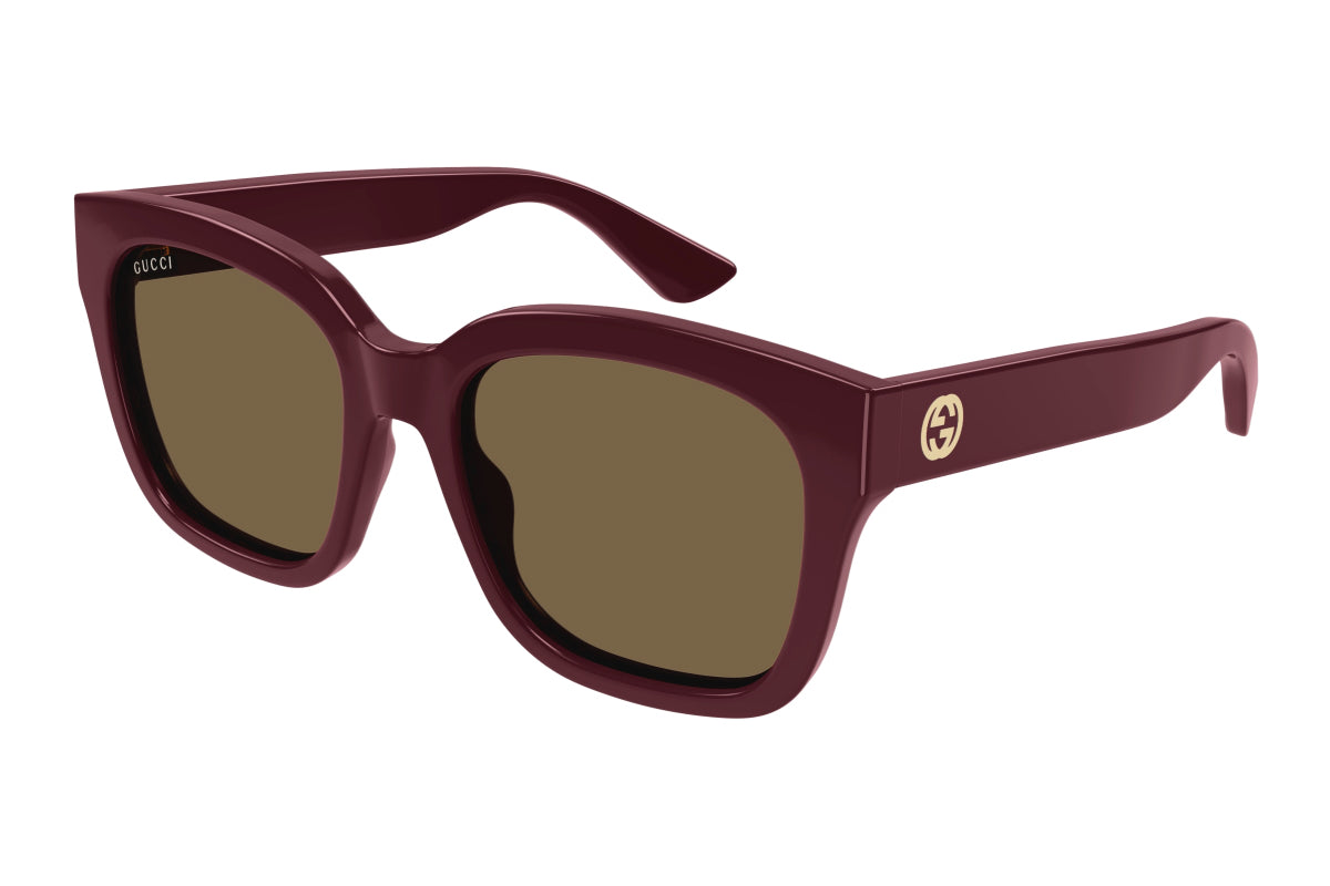 Gucci Lentes de Sol GG1338S