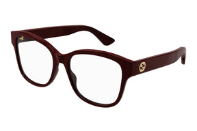 Gucci Lentes Ópticos GG1340O
