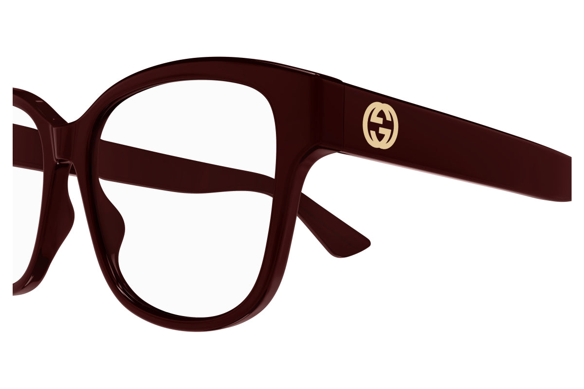 Gucci Lentes Ópticos GG1340O