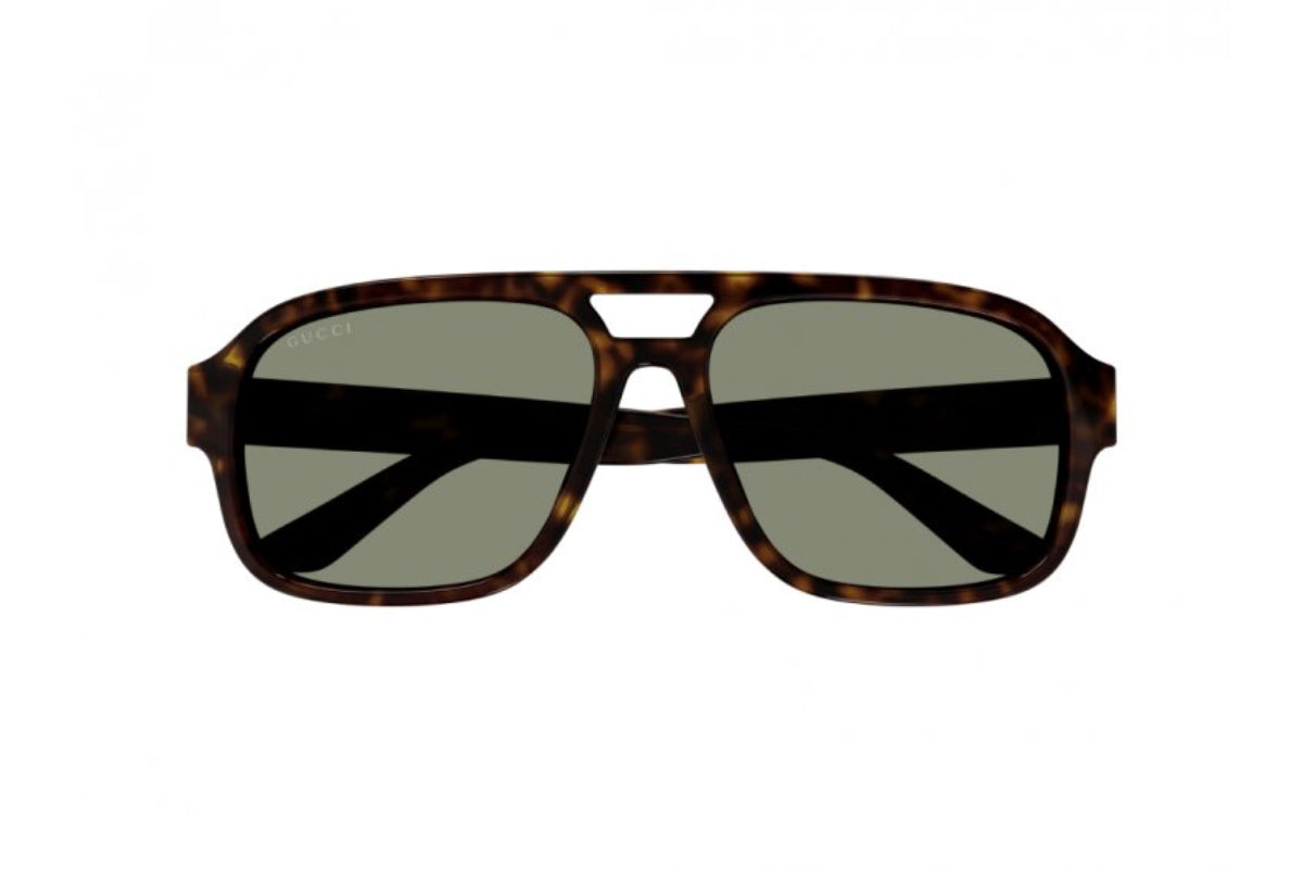 Gucci Lentes de Sol GG1342S