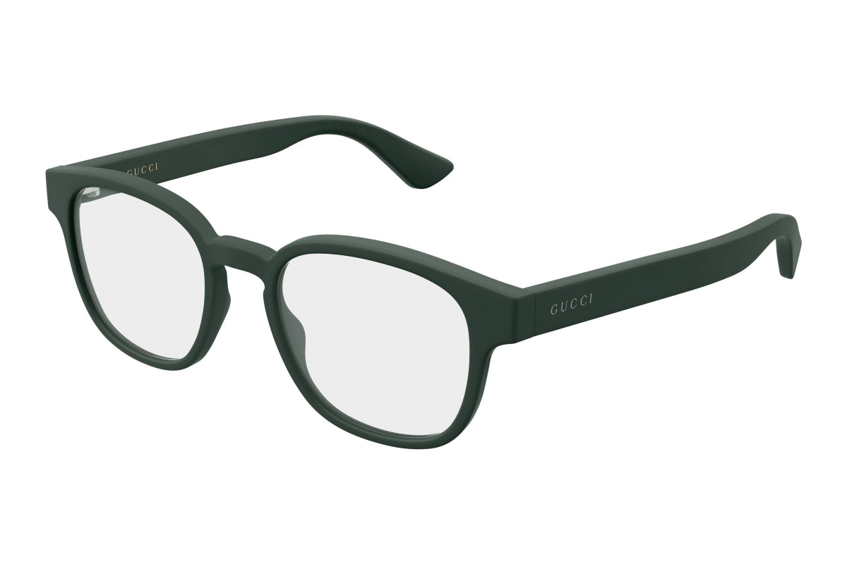 Gucci Lentes Ópticos GG1343O