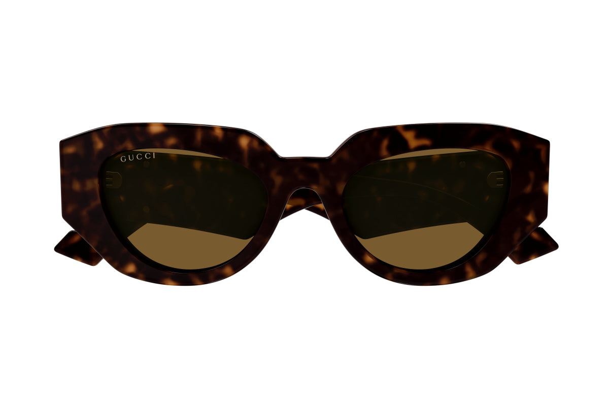 Gucci Lentes de Sol GG1421S