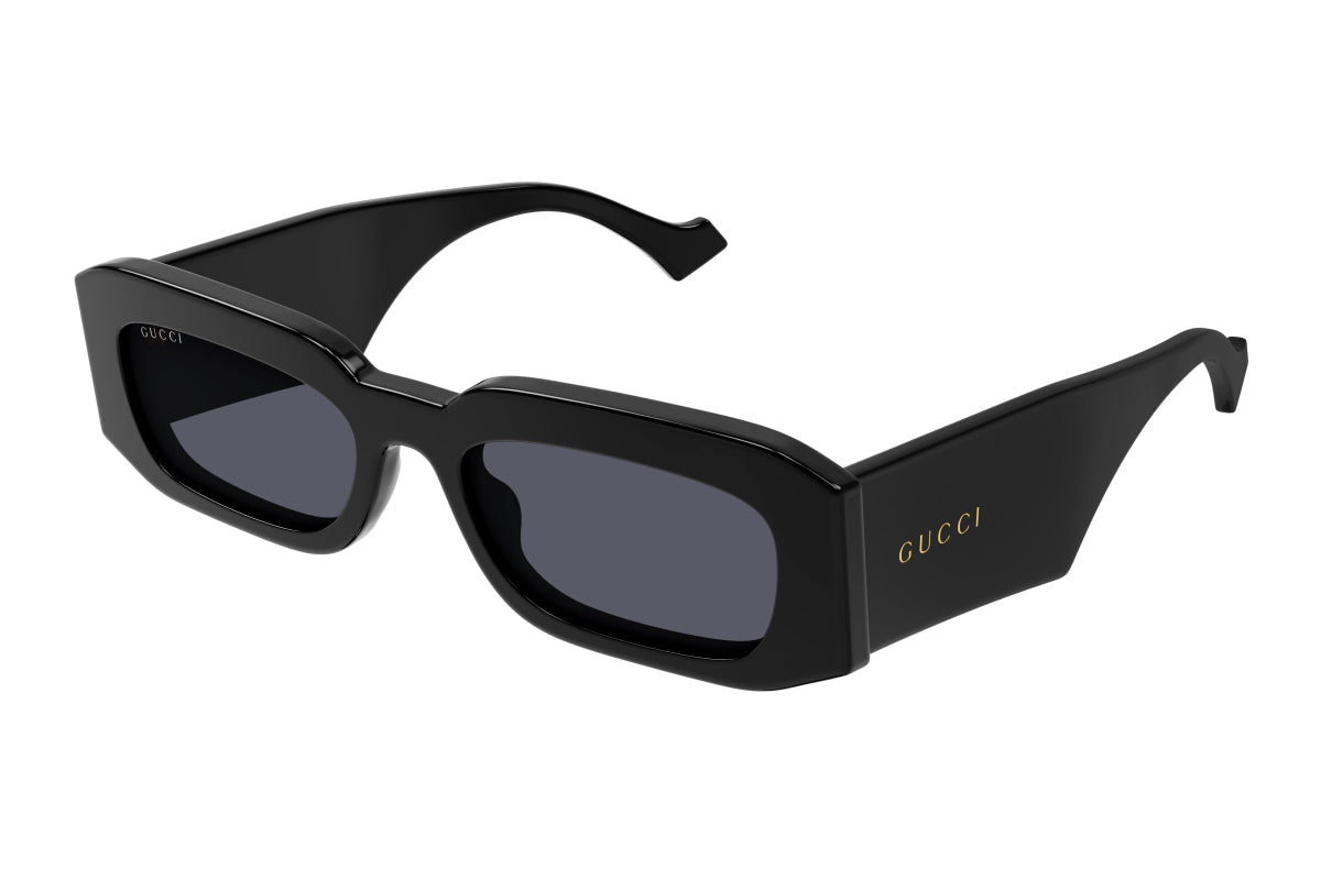 Gucci Lentes de Sol GG1426S