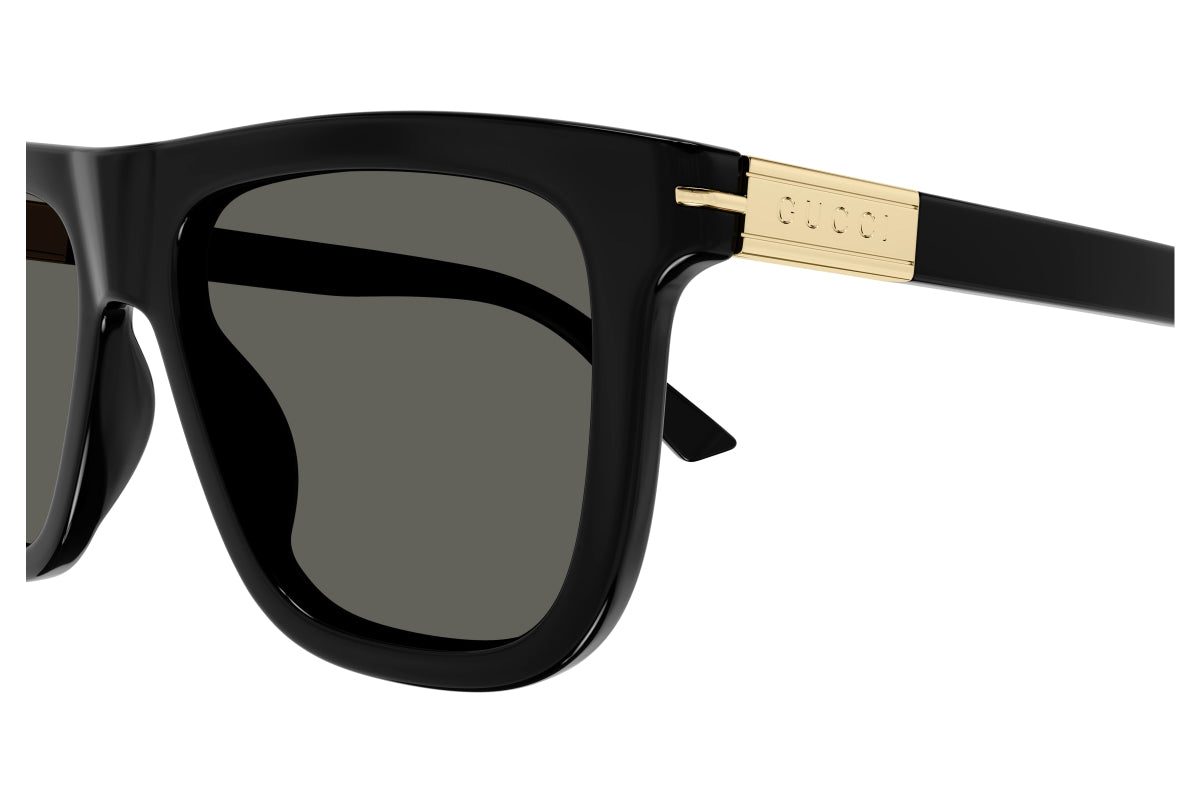 Gucci Lentes de Sol GG1502S